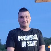 ���������� ��������, ������� ������, 36