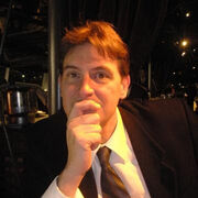  Barcelona,   Redoxon, 49 ,   ,   , c , 
