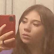 ���������� ������, ���� ������� ���������, 23 ����, ������������ ��� ������, ����� � ���������, ���������