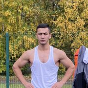 ���������� ����������, ���� ����� Tolib, 23 ����, ������������ ��� ������, ����� � ���������