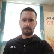  ,   , 34 ,   ,   , 