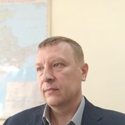 ���������� ���������, ���� ������� ���������, 47 ���, ������������ ��� ����� � ���������, c�������� ���������