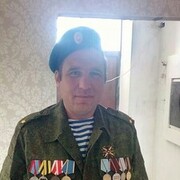  ,  , 47