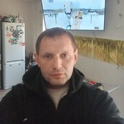  ,  , 39