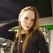  ,   , 21 ,   c , 
