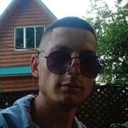 ���������� ��������, ���� ����� Max, 25 ���, ������������ ��� ������, ����� � ���������, c�������� ���������