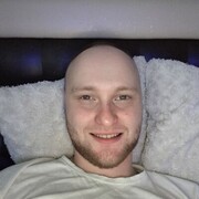 ���������� ���������, ���� ������� ������, 27 ���, ������������ ��� ������, ����� � ���������, c�������� ���������, ���������