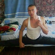 ���������� ������, ���� ������� ������, 34 ����, ������������ ��� ������, ����� � ���������, c�������� ���������