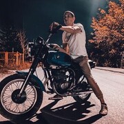 ���������� �������, ���� ������� ������, 26 ���, ������������ ��� ������, ����� � ���������