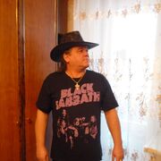  -,   , 48 ,   