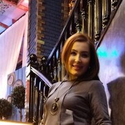   ,   , 48 ,   c 