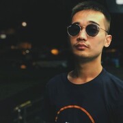  ,   Ali, 25 ,   ,   