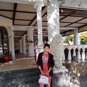  ,   , 52 ,   ,   , c 