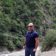  ,   Anar, 44 ,   ,   , c 