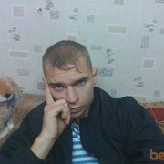 ���������� ����������, ������� ����, 36