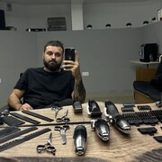 ���������� �����, ���� ������� ������, 28 ���, ������������ ��� ������, ����� � ���������, c�������� ���������