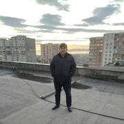 ���������� ����, ���� ������� ����, 41 ���, ������������ ��� ����� � ���������, c�������� ���������