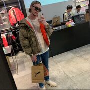 ���������� �����-���������, ���� ����� ������, 25 ���, ������������ ��� ������, ����� � ���������