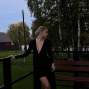 ���������� ��������, ������