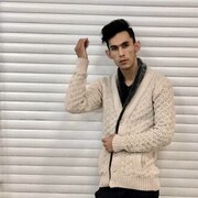 ���������� ������, ���� ������� ������, 29 ���, ������������ ��� ������, ����� � ���������, c�������� ���������, ���������