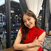 ���������� �����, ���