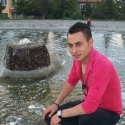  ,   , 41 ,   