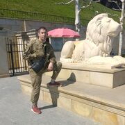  ,   , 39 ,   ,   , c , 