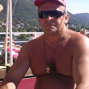 ���������� ��������, ���� ������� ��������, 61 ���, ������������ ��� ������