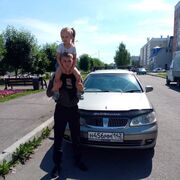 ���������� ������������, ���� ������� ������, 33 ����, ������������ ��� ����� � ���������, c�������� ���������, ���������