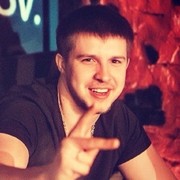 ���������� �����������, ���� ������� �����, 37 ���, ������������ ��� ������, ����� � ���������, c�������� ���������