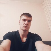  -,   , 30 ,   c 