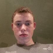  ,  , 18