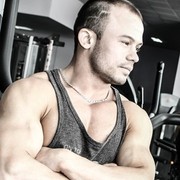  ,   Darss, 37 ,   