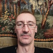   ,  , 49