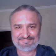  ,  , 56