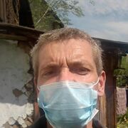 ���������� ������, ���� ������� �������, 45 ���, ������������ ��� ������, ����� � ���������, c�������� ���������, ���������