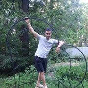  ,   , 36 ,   ,   , c 