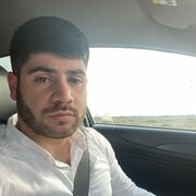  ,   Edo, 26 ,   ,   