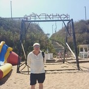 ���������� ������, ���� ������� �������, 47 ���, ������������ ��� ������, ����� � ���������, c�������� ���������, ���������