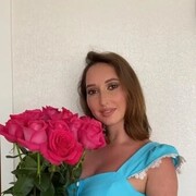 Знакомства Шарапово, девушка Елена, 26