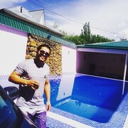  ,   , 31 ,   ,   