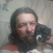  ,   , 55 ,   