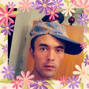 ���������� ������, ���� ������� ������, 40 ���, ������������ ��� ������, ����� � ���������, c�������� ���������