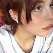  ,   , 26 ,  