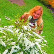 ���������� �����������, ���� ������� �����, 45 ���, ������������ ��� ������, ����� � ���������, c�������� ���������