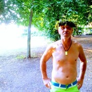  ,   , 55 ,   ,   , c 