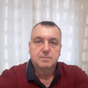  ,   , 69 ,   c 