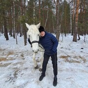 ���������� ������������, ���� ������� ��������, 41 ���, ������������ ��� ������, ����� � ���������, c�������� ���������