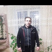 ���������� �����-�����, ������� �����, 36