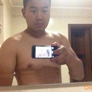  ,   DON, 39 ,   